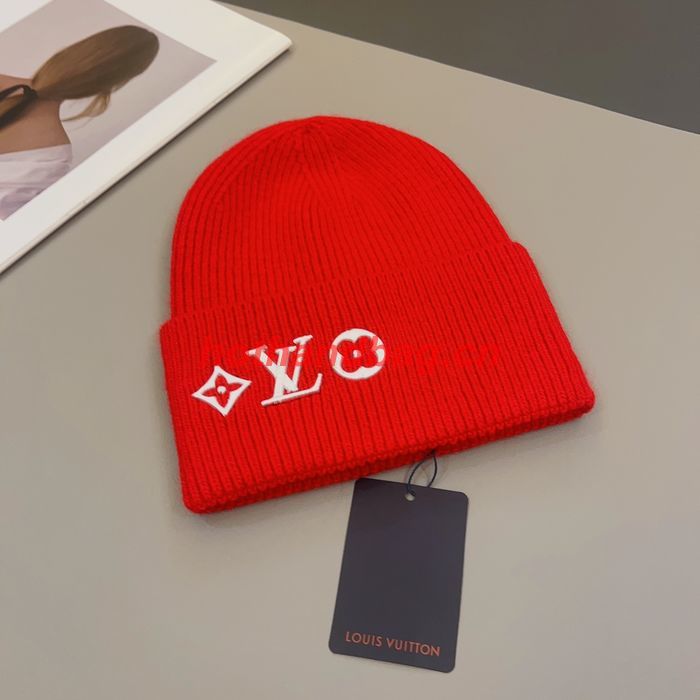 Louis Vuitton Hat LVH00123